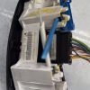 Commande chauffage DACIA LOGAN MCV 1 PHASE 2 BREAK Diesel image 3
