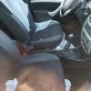Commande chauffage DACIA LOGAN MCV 1 PHASE 2 BREAK Diesel image 7