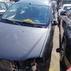 Commande chauffage DACIA LOGAN MCV 1 PHASE 2 BREAK Diesel image 9