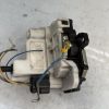 Serrure arriere gauche FIAT PANDA 2 PHASE 1 Essence image 3