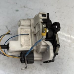 Serrure arriere gauche FIAT PANDA 2 PHASE 1 Essence image 3