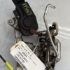 Serrure avant droit CITROEN C1 1 PHASE 2 Essence image 1