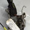 Serrure avant droit CITROEN C1 1 PHASE 2 Essence image 3