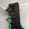 Porte fusible PEUGEOT 3008 1 PHASE 2 Diesel image 3