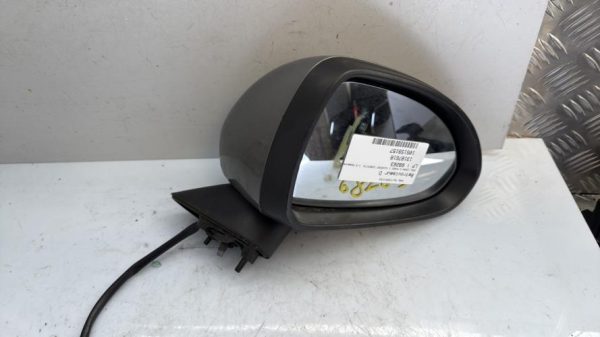Retroviseur droit OPEL CORSA D PHASE 1 Essence image 1