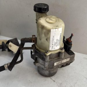 Pompe de direction DACIA LOGAN MCV 1 PHASE 2 BREAK Diesel image 1