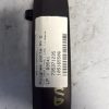 Poignee porte avant droit FIAT PANDA 2 PHASE 1 Essence image 1