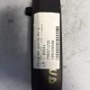 Poignee porte avant droit FIAT PANDA 2 PHASE 1 Essence image 2