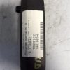 Poignee porte avant droit FIAT PANDA 2 PHASE 1 Essence image 3