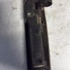 Poignee porte avant droit FIAT PANDA 2 PHASE 1 Essence image 4