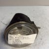 Anti brouillard gauche (feux) FIAT PANDA 2 PHASE 1 Essence image 1