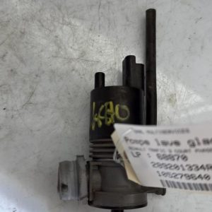 Pompe lave glace avant RENAULT TRAFIC 3 COURT PHASE 1 Diesel image 1