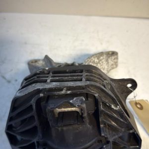 Support moteur droit PEUGEOT 2008 2 Essence image 1