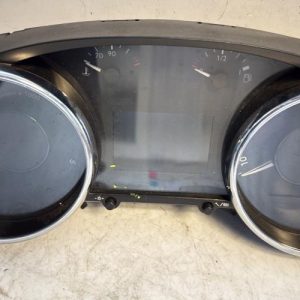 Compteur PEUGEOT 3008 1 PHASE 2 Diesel image 1