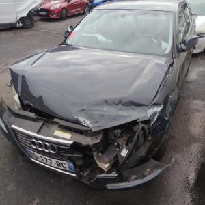 Volant AUDI A3 2 SPORTBACK PHASE 2 Diesel image 6