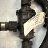 Thermostat RENAULT GRAND SCENIC 4 Diesel image 1