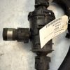 Thermostat RENAULT GRAND SCENIC 4 Diesel image 2