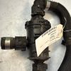 Thermostat RENAULT GRAND SCENIC 4 Diesel image 3