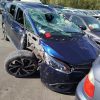 Thermostat RENAULT GRAND SCENIC 4 Diesel image 4