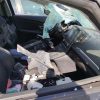 Thermostat RENAULT GRAND SCENIC 4 Diesel image 5