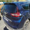 Thermostat RENAULT GRAND SCENIC 4 Diesel image 6
