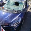 Thermostat RENAULT GRAND SCENIC 4 Diesel image 9