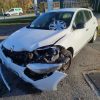 Compteur RENAULT MEGANE 3 PHASE 2 COUPE Diesel image 5