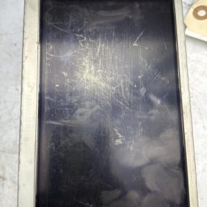 Ecran GPS AUDI A5 1 COUPE PHASE 1 Diesel image 1