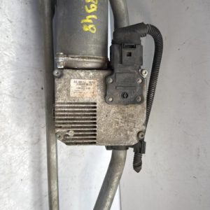 Moteur essuie glace avant AUDI A5 1 COUPE PHASE 1 Diesel image 1