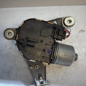 Moteur essuie glace avant droit RENAULT GRAND SCENIC 4 Diesel image 1