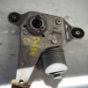 Moteur essuie glace avant gauche RENAULT GRAND SCENIC 4 Diesel image 2