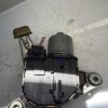 Moteur essuie glace avant gauche RENAULT GRAND SCENIC 4 Diesel image 5