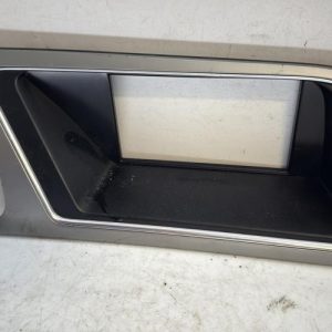 Divers AUDI A5 1 COUPE PHASE 1 Diesel image 1