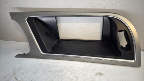 Divers AUDI A5 1 COUPE PHASE 1 Diesel image 2