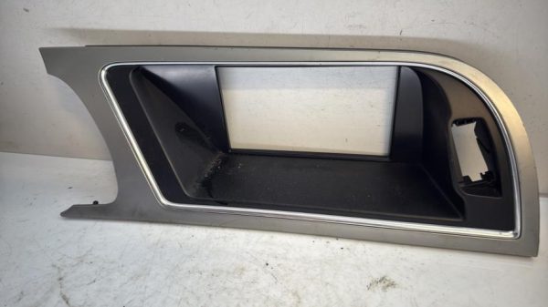 Divers AUDI A5 1 COUPE PHASE 1 Diesel image 3