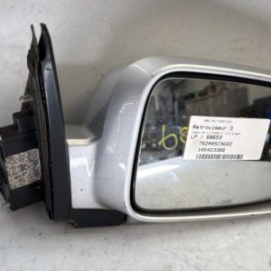 Retroviseur droit HONDA CR-V 2 PHASE 2 Diesel image 1