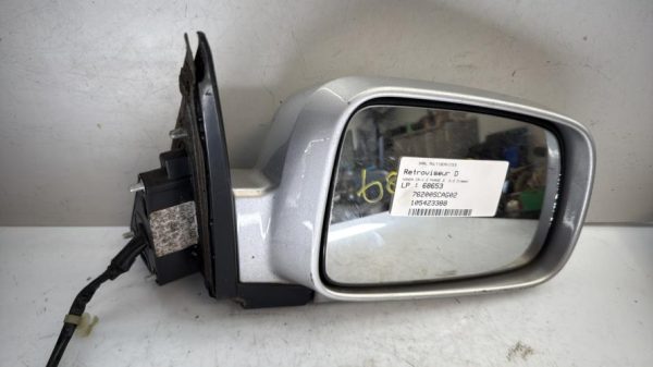 Retroviseur droit HONDA CR-V 2 PHASE 2 Diesel image 1