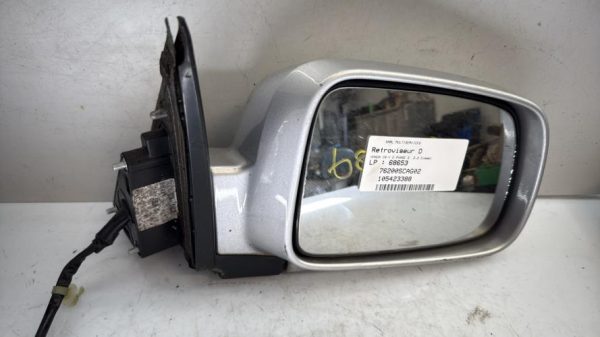 Retroviseur droit HONDA CR-V 2 PHASE 2 Diesel image 2