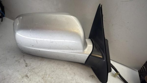 Retroviseur droit HONDA CR-V 2 PHASE 2 Diesel image 3