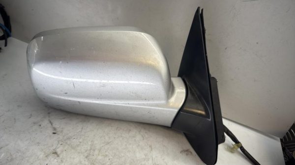 Retroviseur droit HONDA CR-V 2 PHASE 2 Diesel image 4