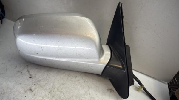 Retroviseur droit HONDA CR-V 2 PHASE 2 Diesel image 5