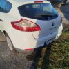 Interrupteur de leve vitre avant droit RENAULT MEGANE 3 PHASE 2 image 7