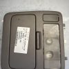 Eclairage de plafonnier TOYOTA RAV4 2 PHASE 1 Diesel image 1