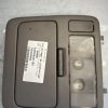 Eclairage de plafonnier TOYOTA RAV4 2 PHASE 1 Diesel image 2