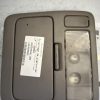 Eclairage de plafonnier TOYOTA RAV4 2 PHASE 1 Diesel image 3