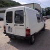 Retroviseur gauche CITROEN C15 Diesel image 2