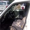 Retroviseur gauche CITROEN C15 Diesel image 3