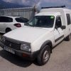 Retroviseur gauche CITROEN C15 Diesel image 4