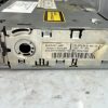 Autoradio d'origine CITROEN C4 1 PHASE 1 Essence image 3