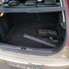 Autoradio d'origine CITROEN C4 1 PHASE 1 Essence image 5